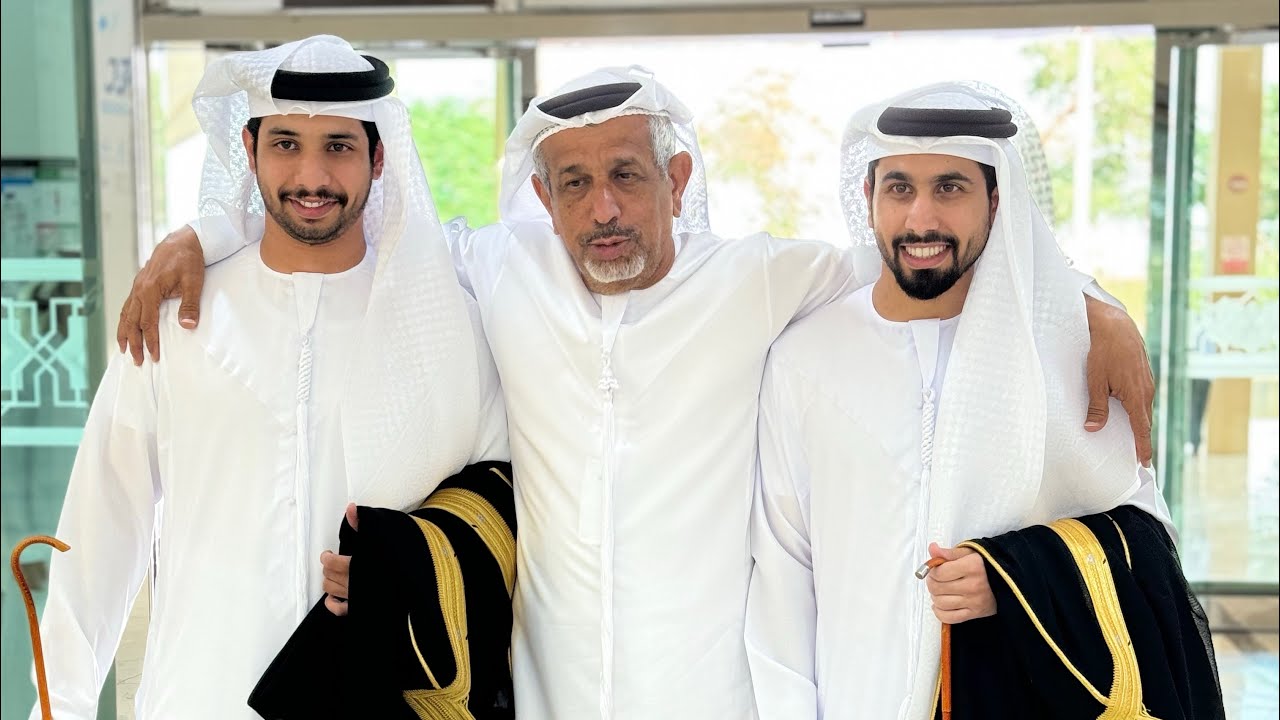 أفراح بالعبده الشامسي عرس محمد حمد بالعبده الشامسي عرس أحمد حمد بالعبده الشامسي 04.02.2024