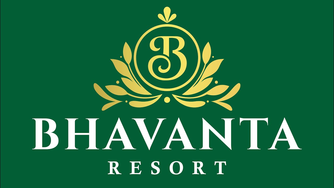 Bhavanta Resort