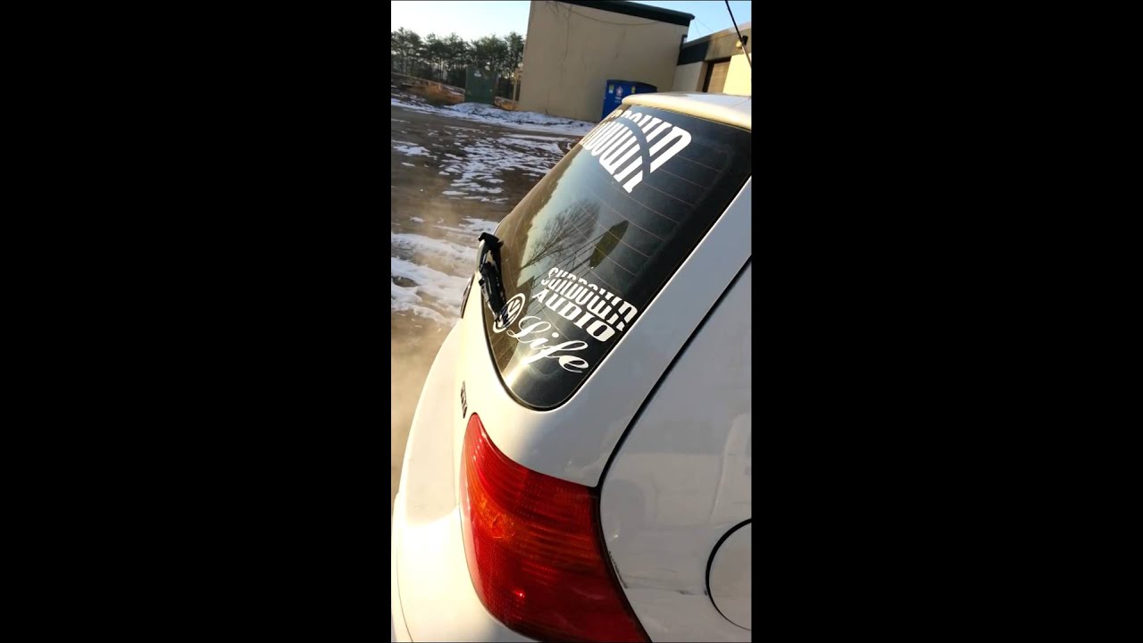 Sundown Audio Zv.4 12