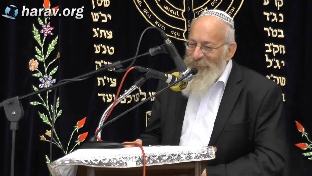 הספד על חכם נעים בן אליהו זצוק