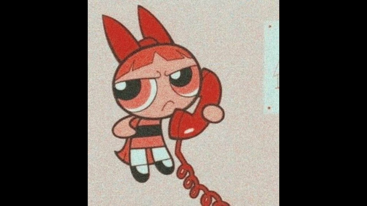 [Free for profit] Bedroom pop x Indie LoFi type beat - 