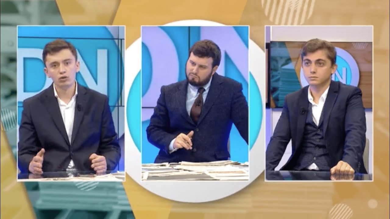 Giovani e Scuola