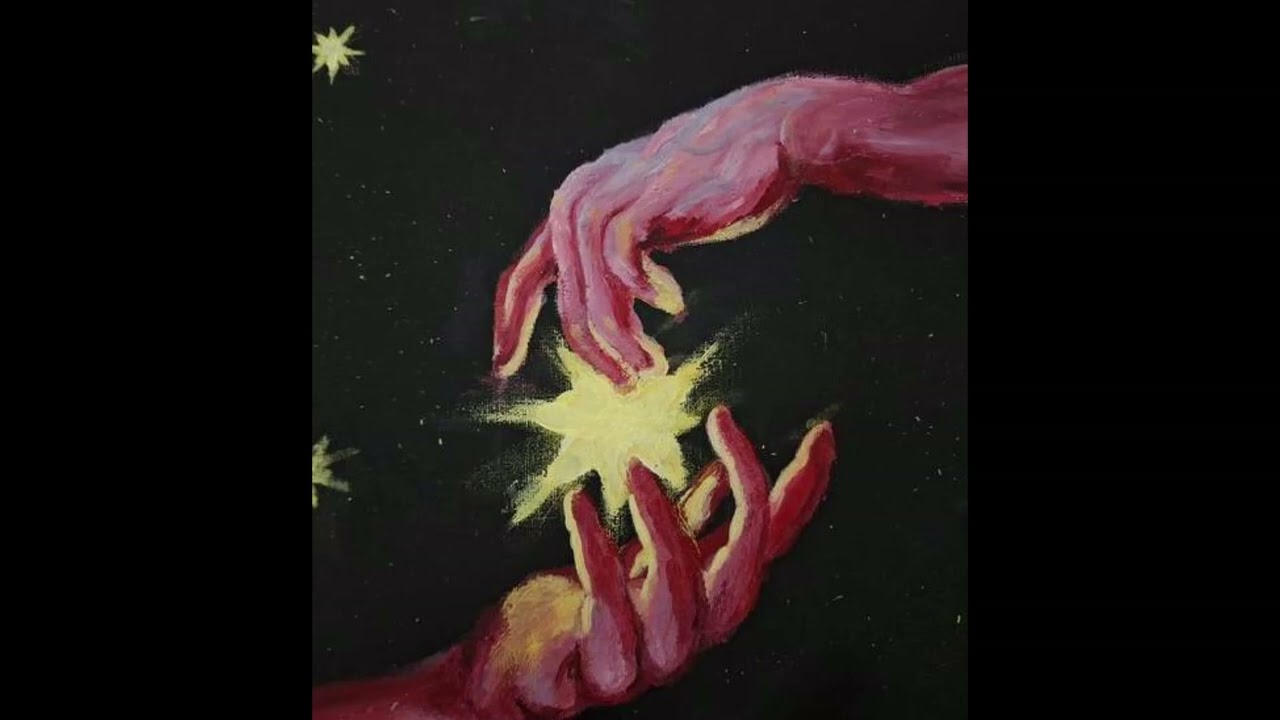 [FREE] Khali x Zamdane guitar type beat ~ 