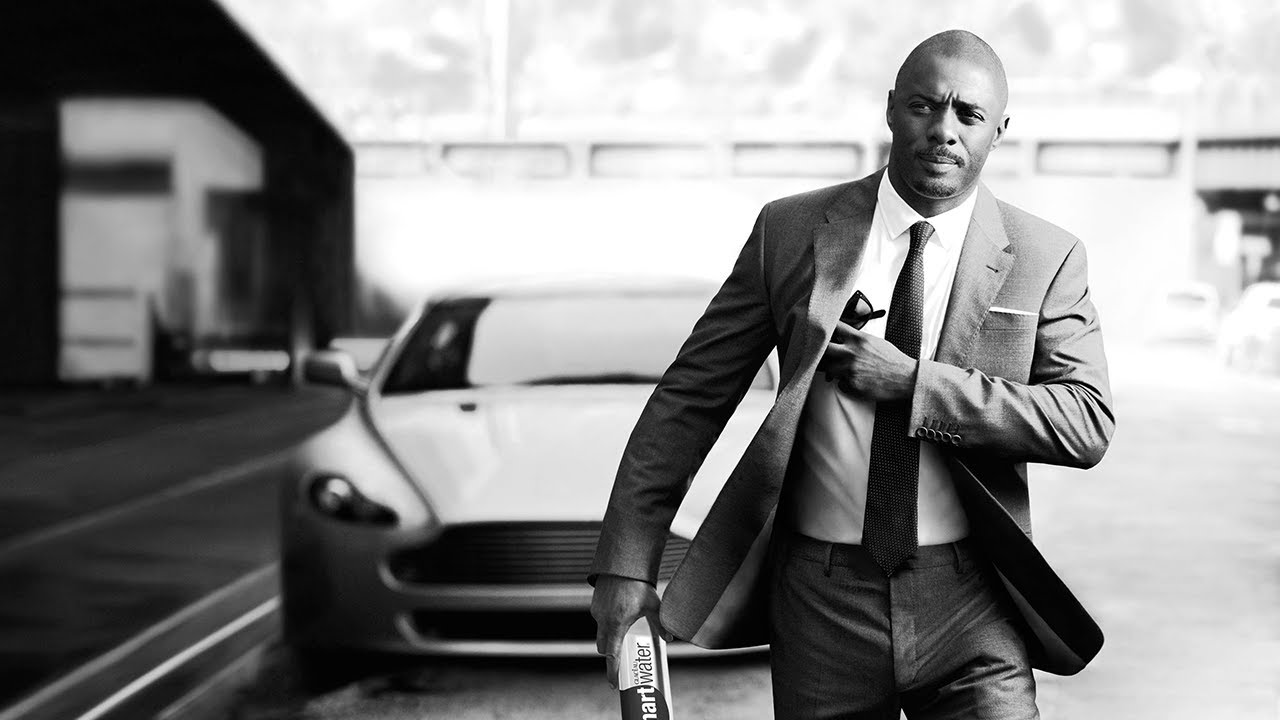 What Is A High Value Man? | Why Is This Such A Problem For Some? ©