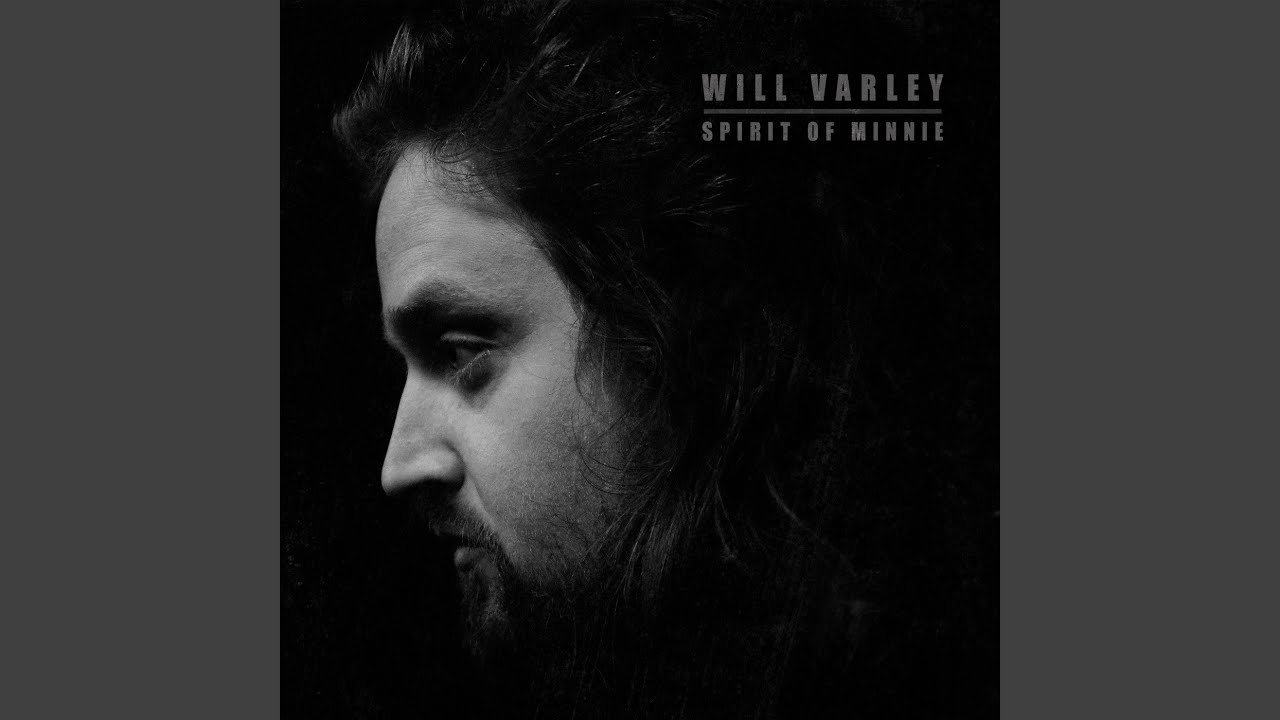 Spirit of Minnie
