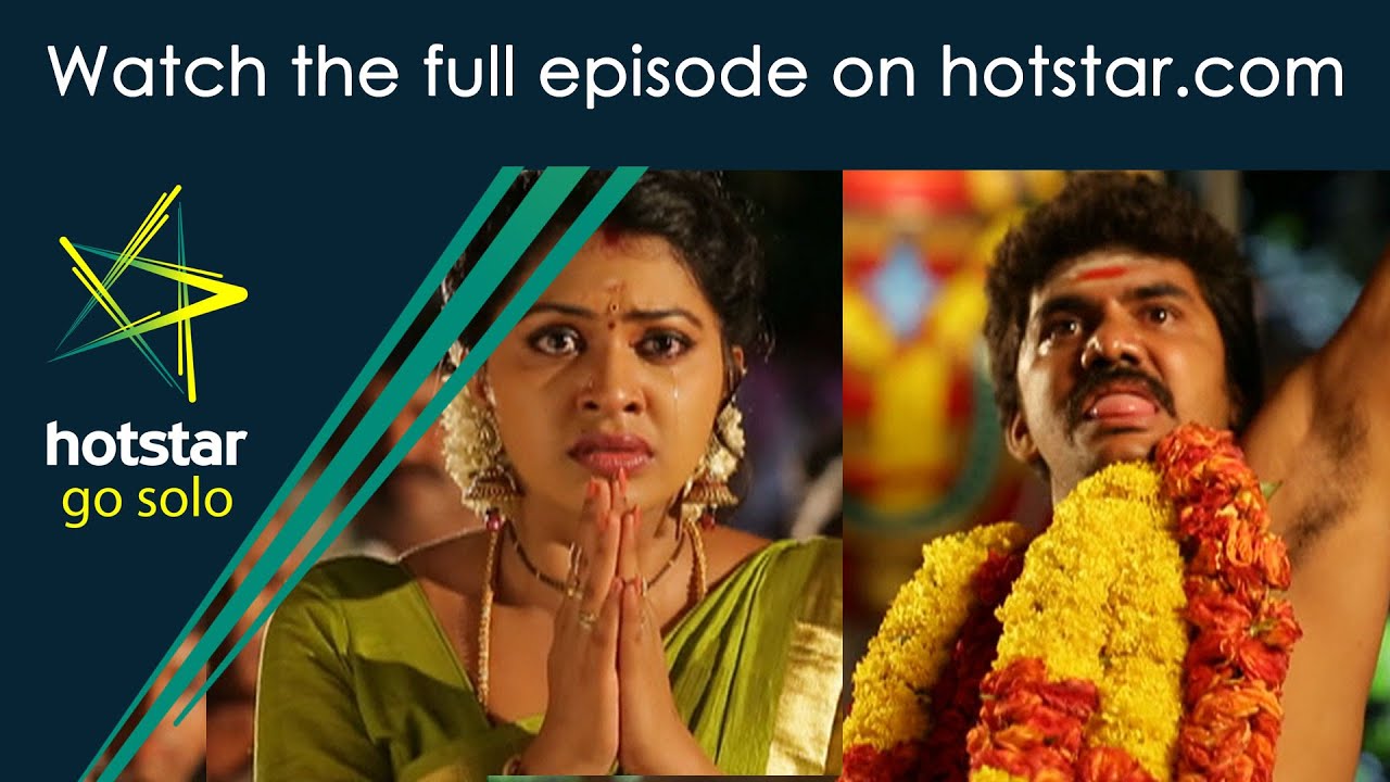 Saravanan Meenatchi 09/23/15