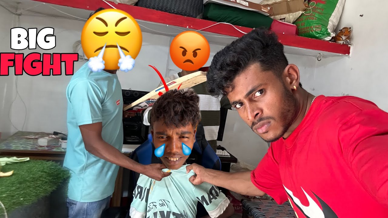 CHOTU NE SMOKING KIYA 😰 #factfireking