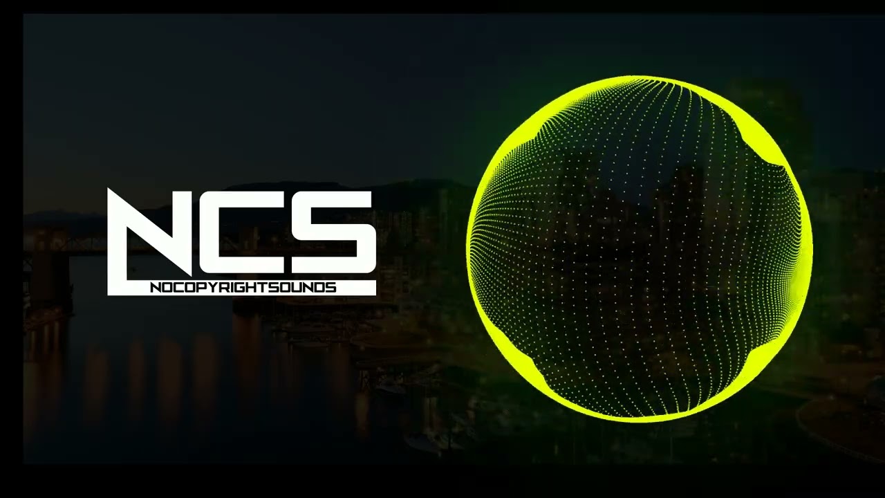 Machinimasound - Leap of Faith | House | NCS Fanmade