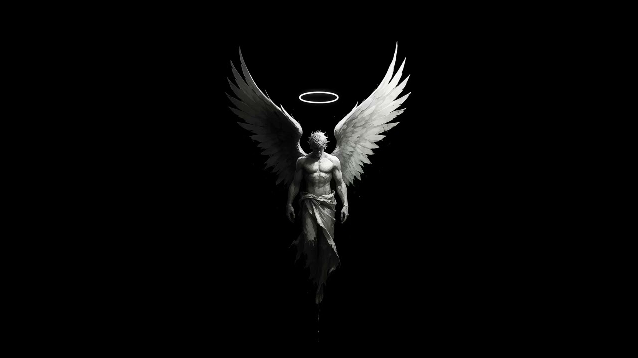BLACKMATT - MISS YOU