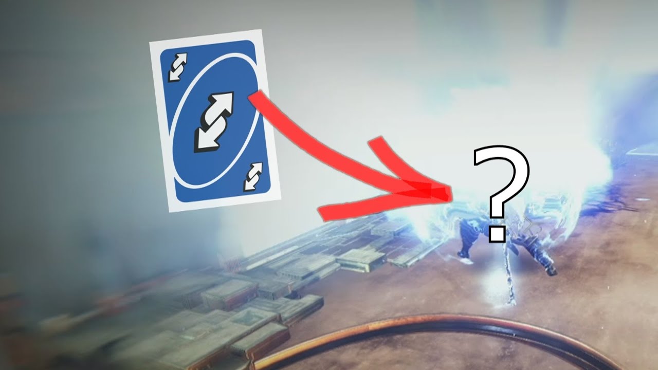 I'm stuck on THIS subclass for an ENTIRE MONTH