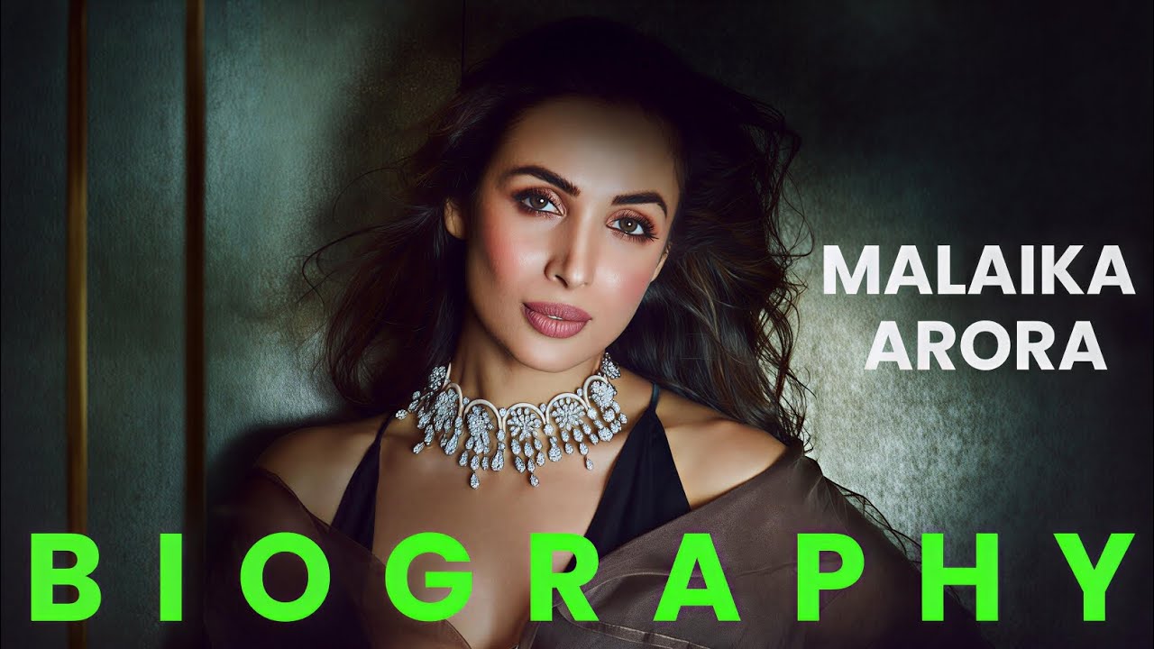 Malaika Arora Most Private Photos You Must See & Untold Story
