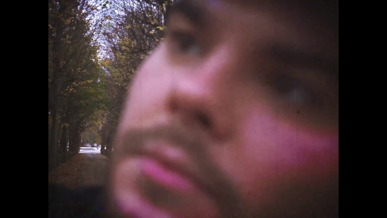 HipHop Joshy & Devaloop - Tatort Hietzing