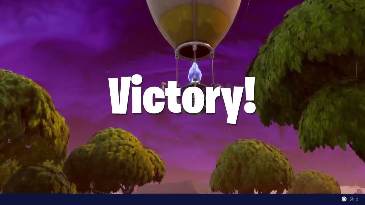 TITANUK1912-ON- PS5 FORTNITE SAVE THE WORLD ❤️🌍 17/02/2026