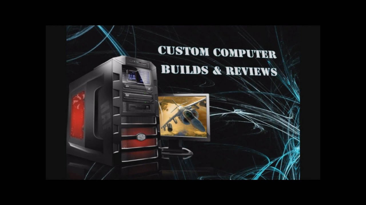 HAF 922 Build part 2: case back from powder coating