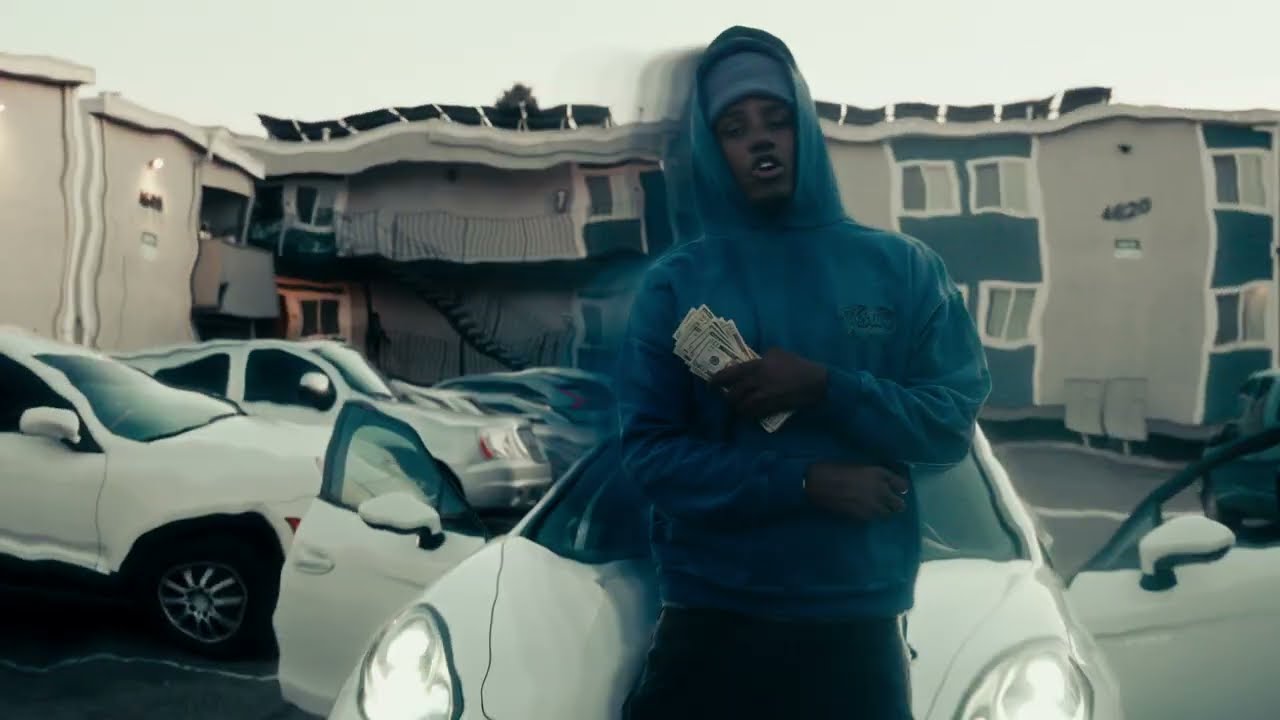 47 Geez - Smoke