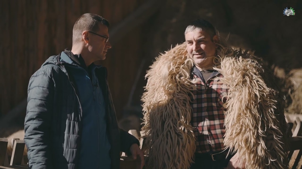 Branza Sibiel - Produs in Sibiu
