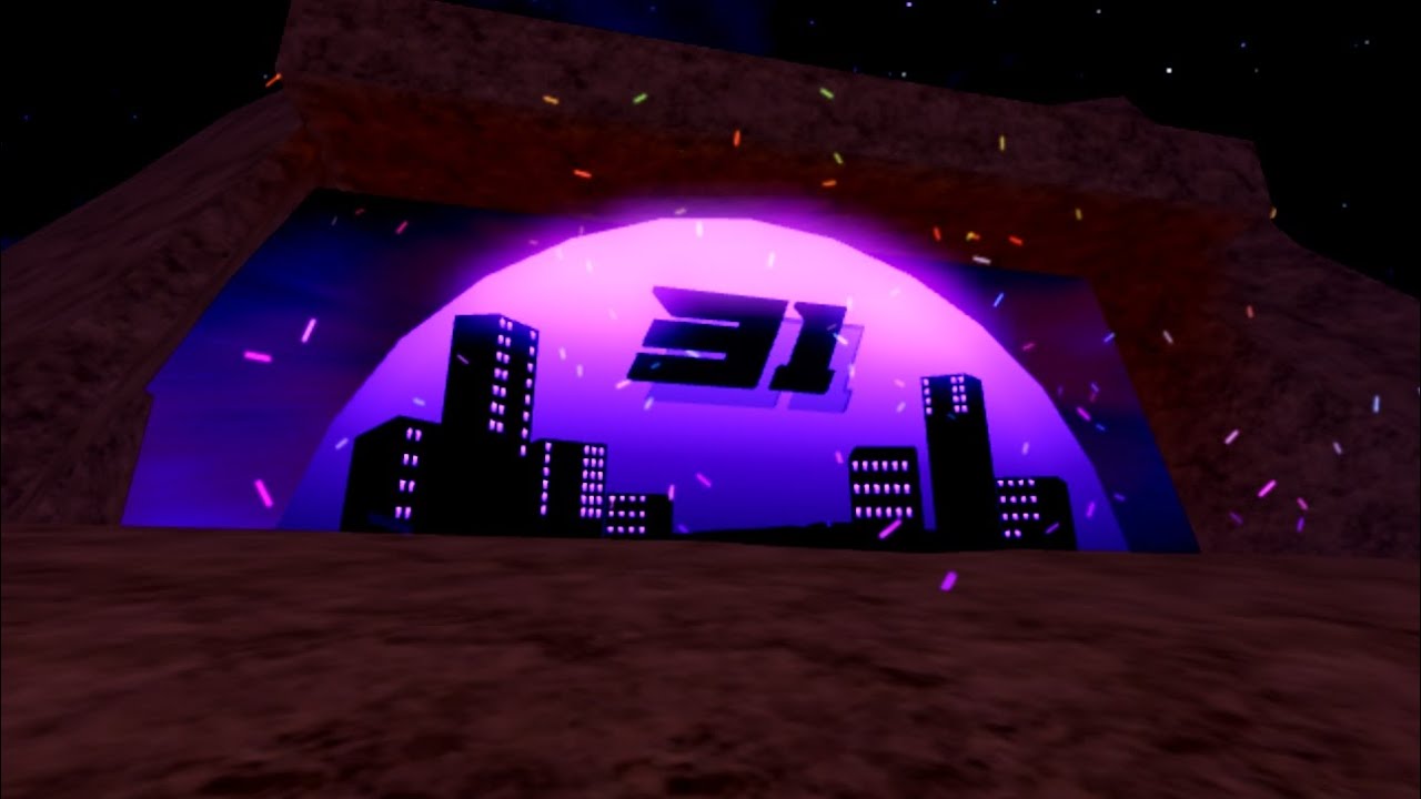 [NEW UPDATE] 🔥 New season 31, Tier 5 safe revamp and more!!! | Roblox Jailbreak