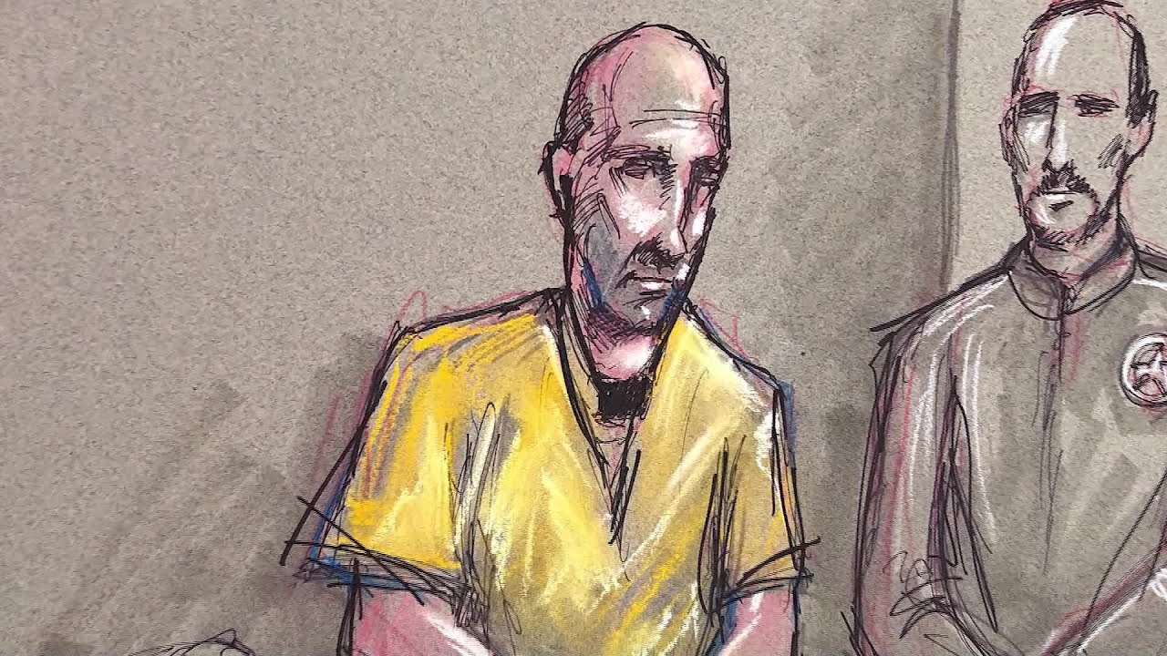 ISIS connection found in American Airlines mechanic sabotage