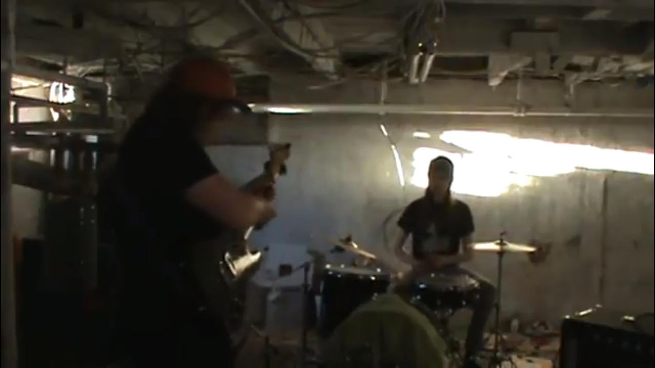 Panucci's Pizza - Dibs on the Bubble Slice (demo)