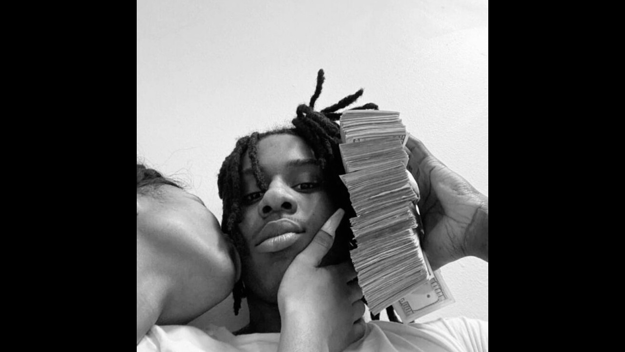 [FREE] Nemzzz x Sample x Hoodtrap Type Beat - 