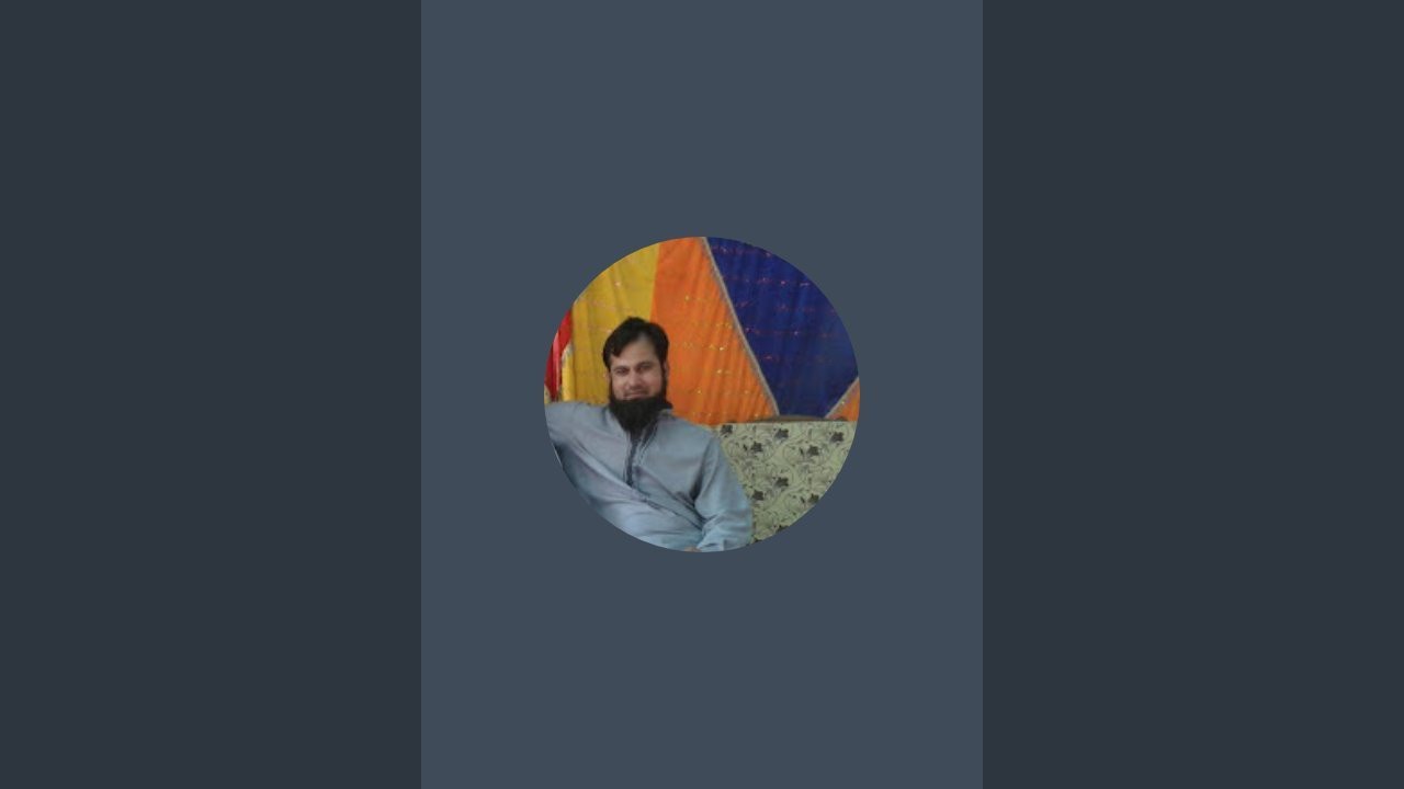 Waqar Ahmed-calligraphy is live!