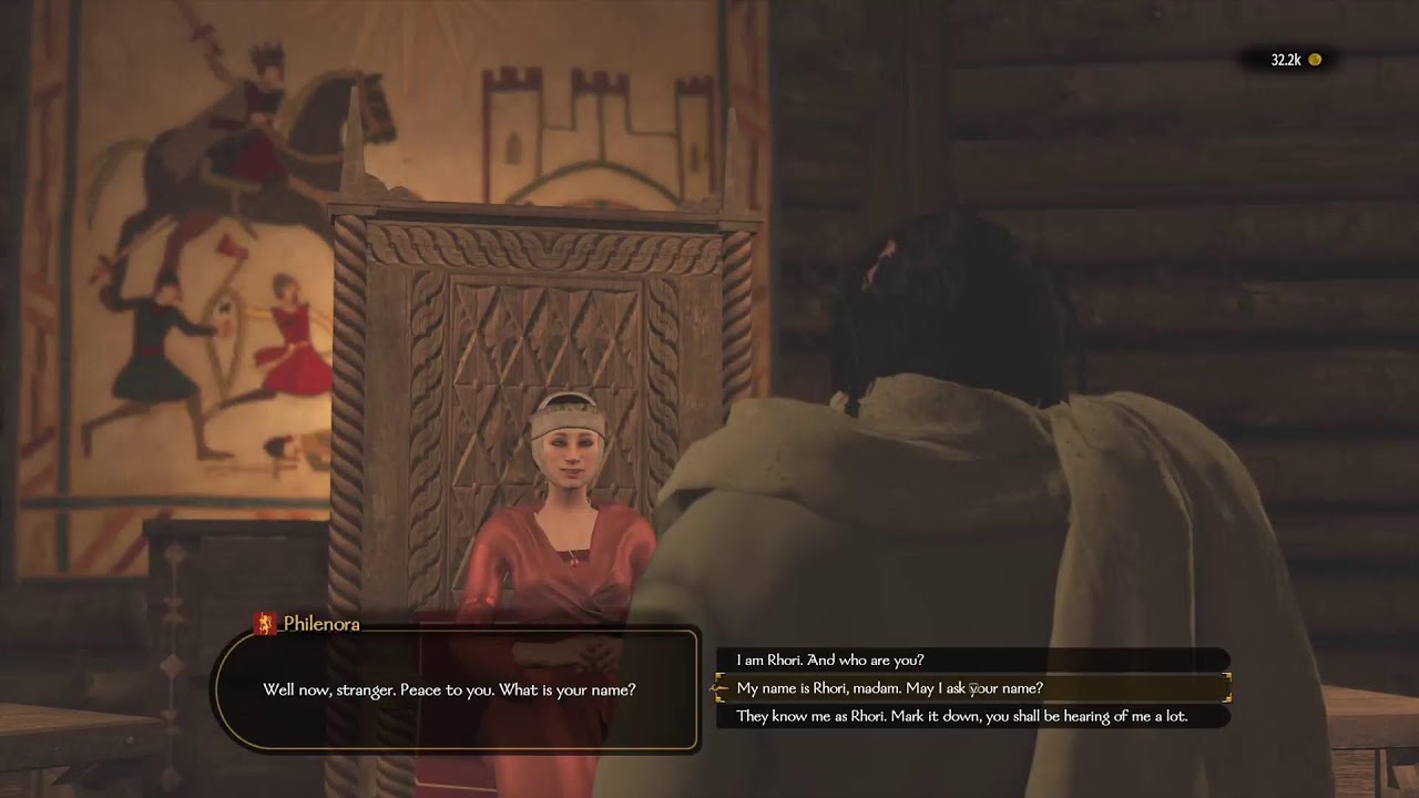 Bannerlord Starting New 5