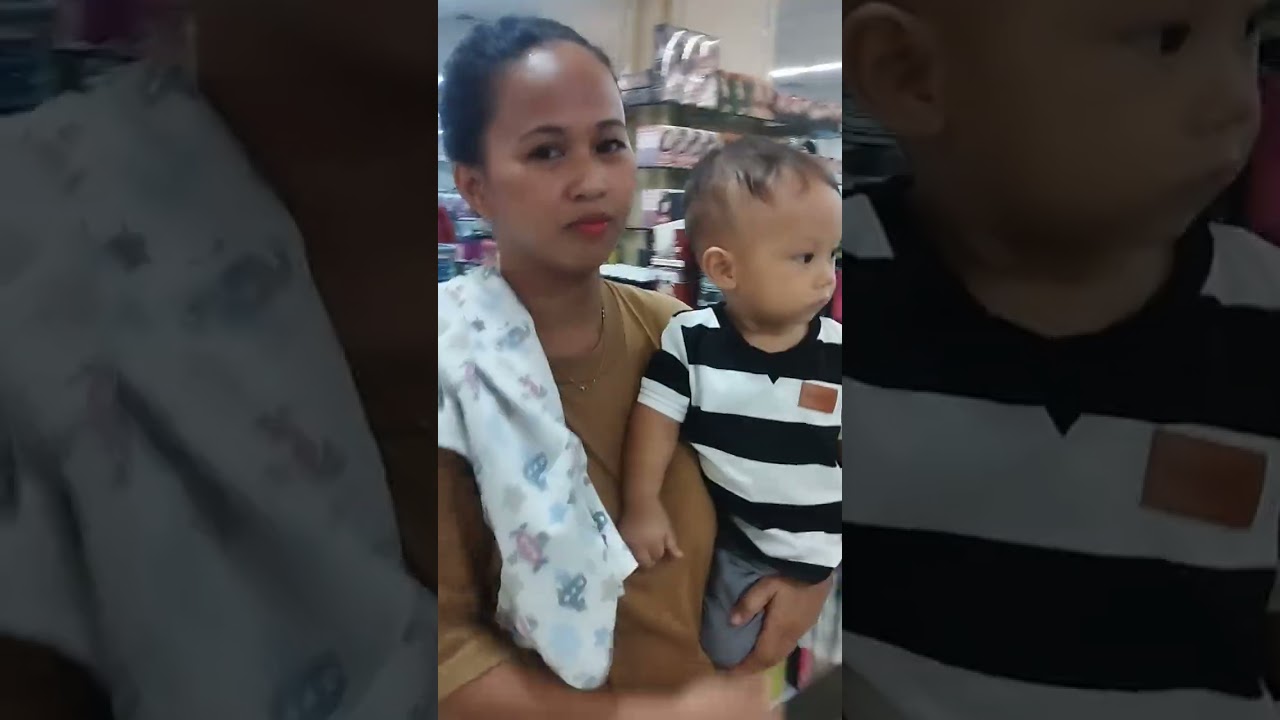 Mang laag usa mi mga guyz kay mag dumdum mani ug laag magabie...
