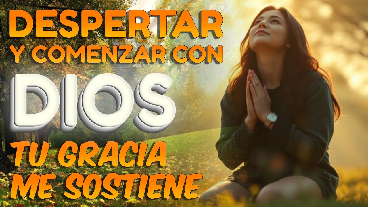 🙏 2 Corintios 12:9 Esta Oración Está Tocando Miles de Corazones