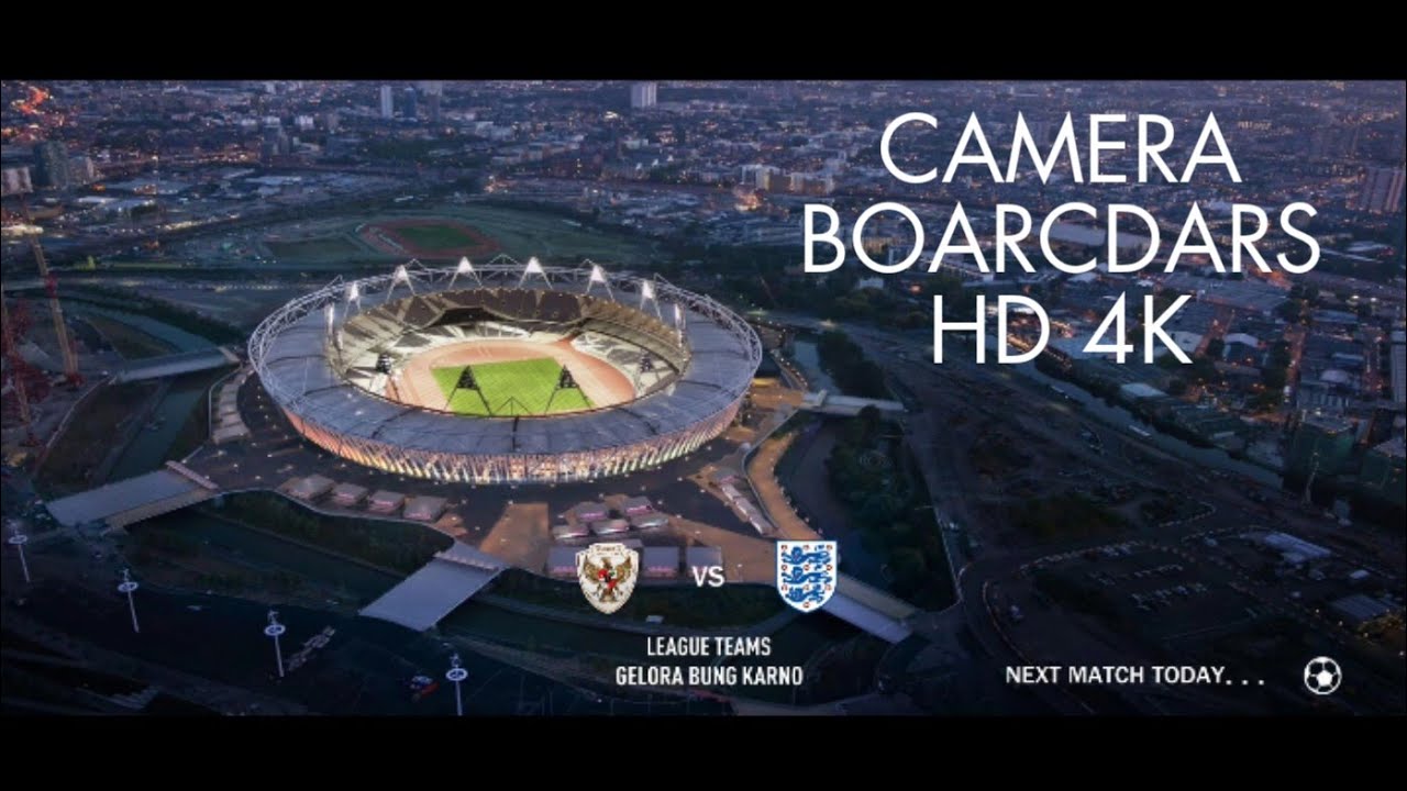 CAMERA_ZOOM_MODIFIER_BROADCAST =0.0000015CAMERA_HEIGHT_MODIFIER_BROADCAST =170.5