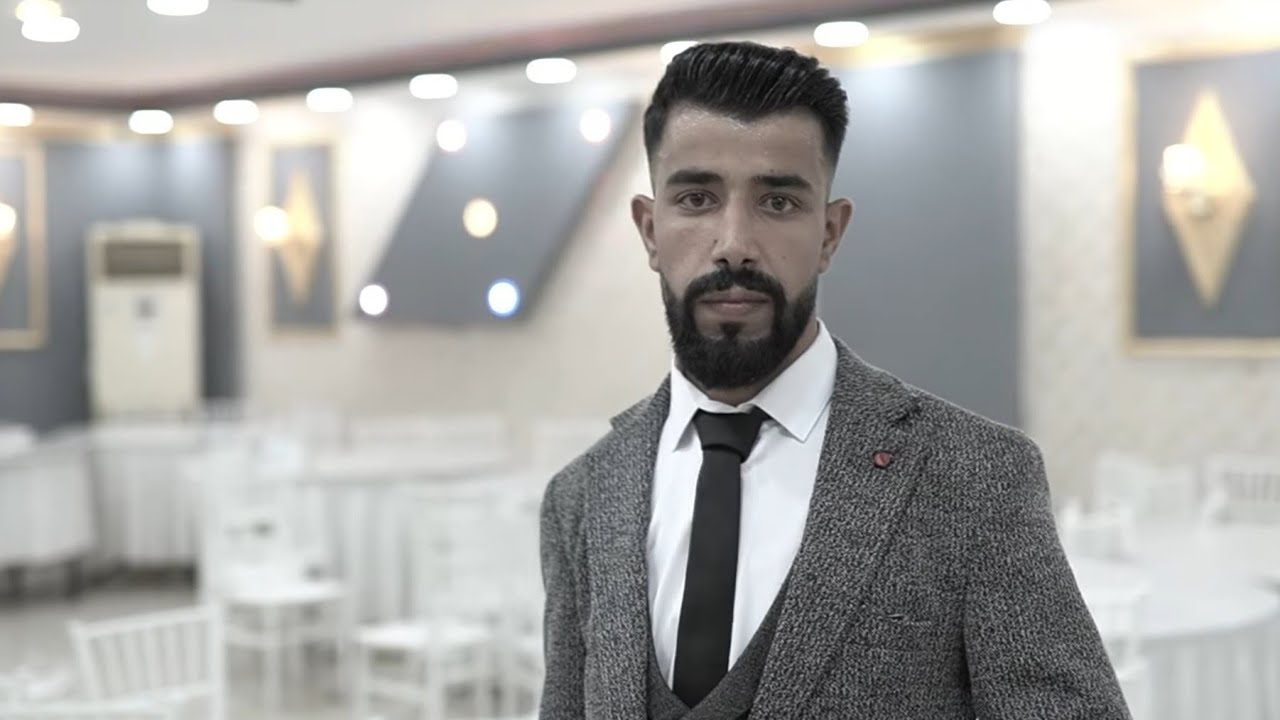 افراح عشيره البكارة _البو شمس _العريس حسن الحاج حسين ابن المرحوم عيد ابو حسين_الفنان ربيع البصري (1)