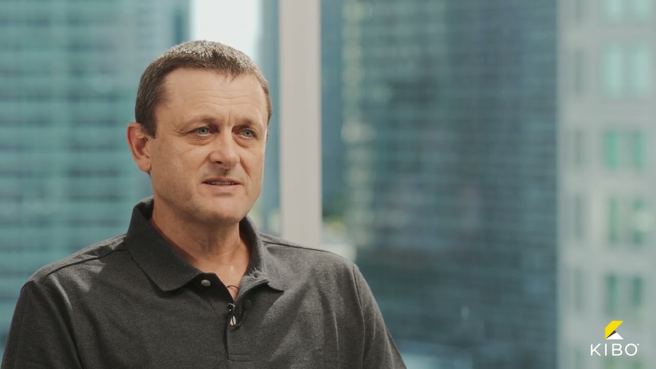 Conference Videography || Chicago || Cinematic Conference Testimonial || @visualfilmworks