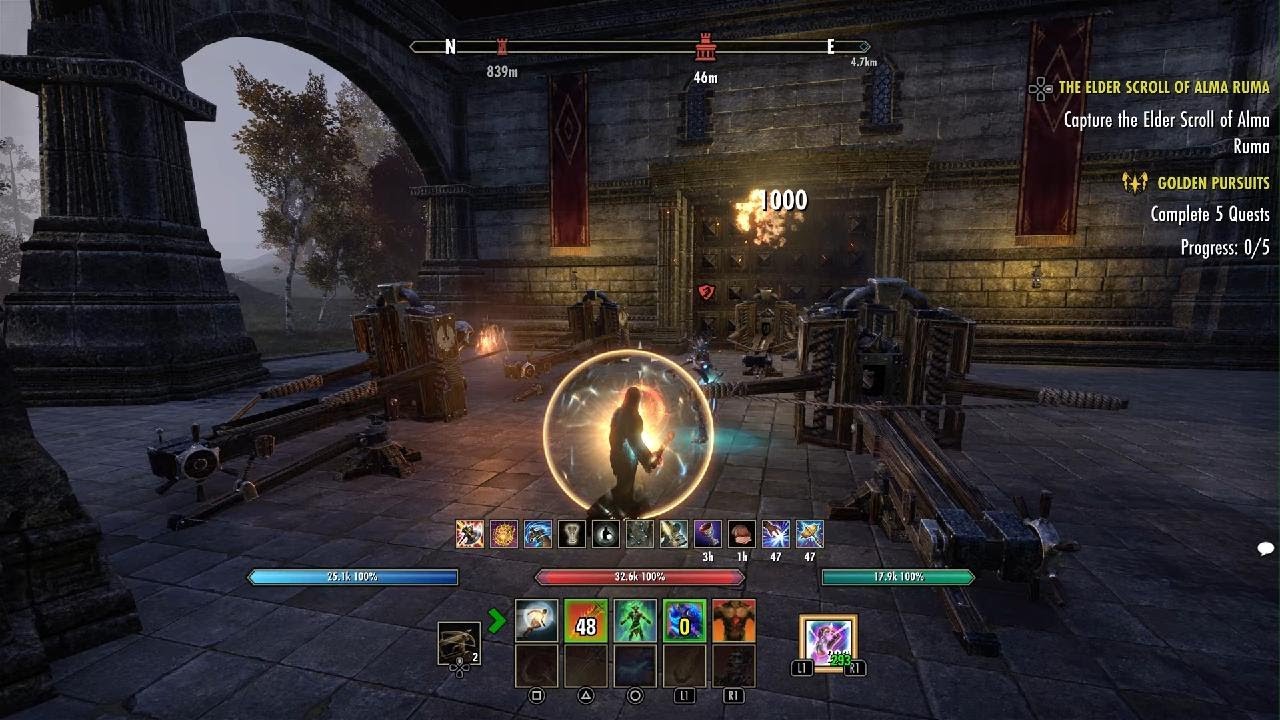 The Elder Scrolls Online_20260214011821