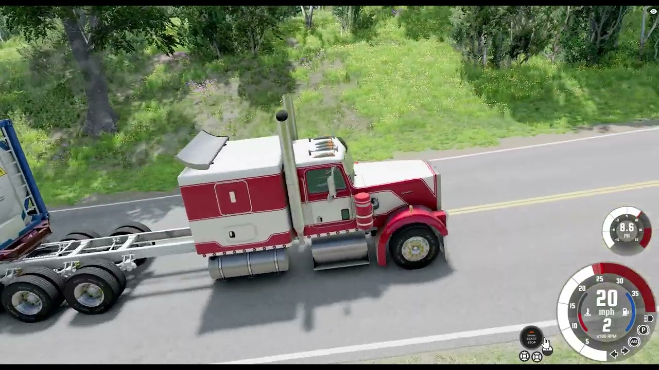 BeamNG drive   0 38 3 0 19003   RELEASE   Direct3D11 2026 01 21 04 48 32