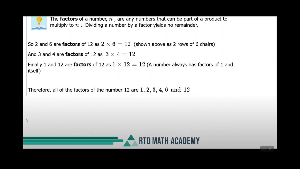 Accessing Lessons and Assignments 10C