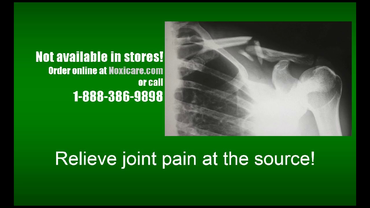 What should I take for pain instead of ibuprofen Motrin