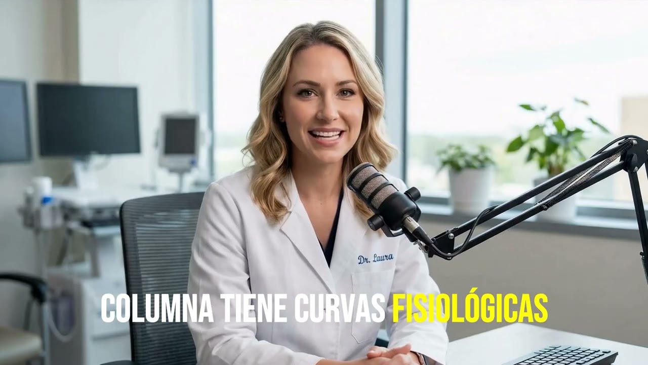 5 Errores Nocturnos que Destruyen tu Cuerpo Mientras Duermes | Doctor Revela la Impactante Verdad