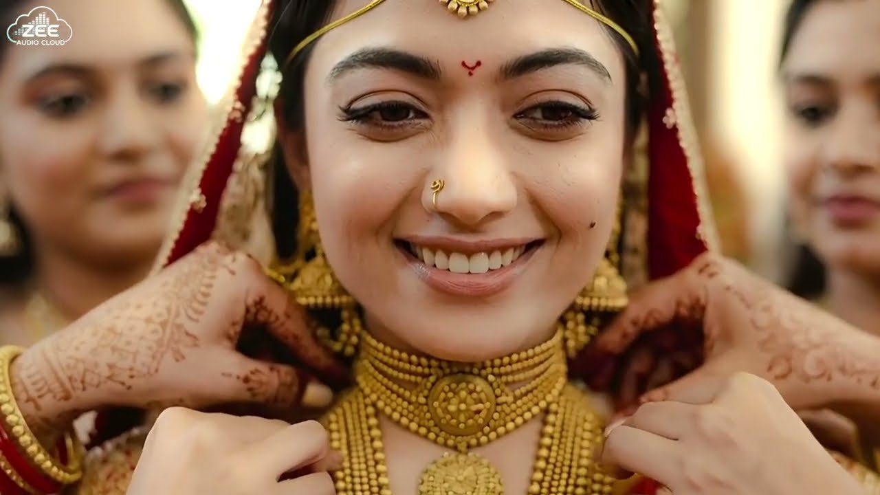 UNSEEN Moments: Rashmika Mandanna & Vijay Deverakonda Grand Wedding 2026 ❤️ | Sit With Me Song