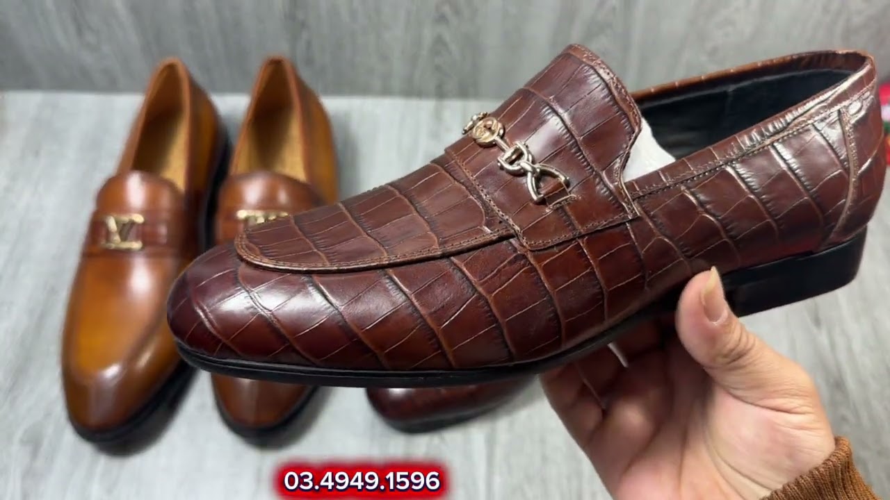 (14/01) Minh Anh Store Hàng cao cấp, Hàng Đẹp Tuyển, Độ Mới Cao zl: 03.4949.1596