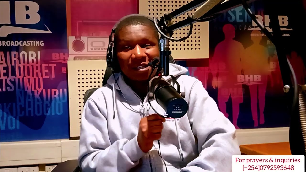 AMANI IPITAYO KILA FAHAMU ZA WANADAMU......#inspiration #love #swahili #mombasa #viralvideo #africa