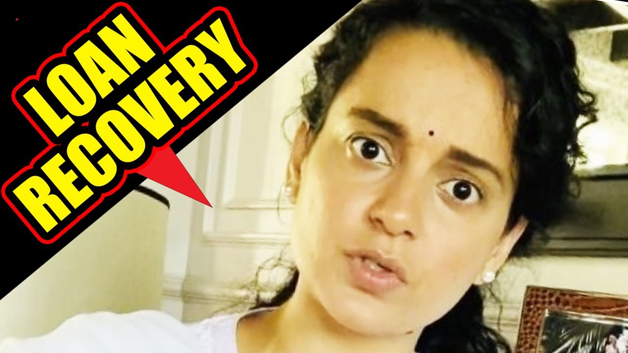 Cashbean loan recovery Recording | लड़की ने दी फ़ोन पे गालियाँ | Fraud by cashbean