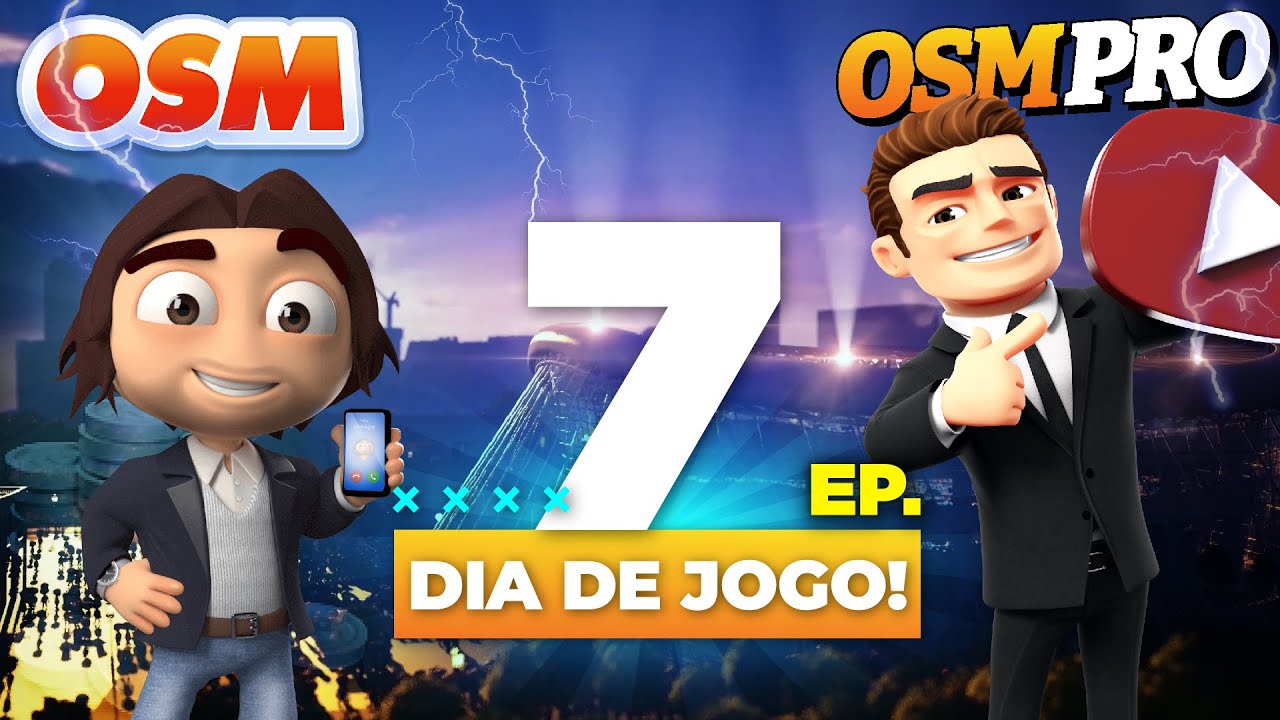 424 a tática de Bola Longa | Ep.7 | Não te esqueças da tática!