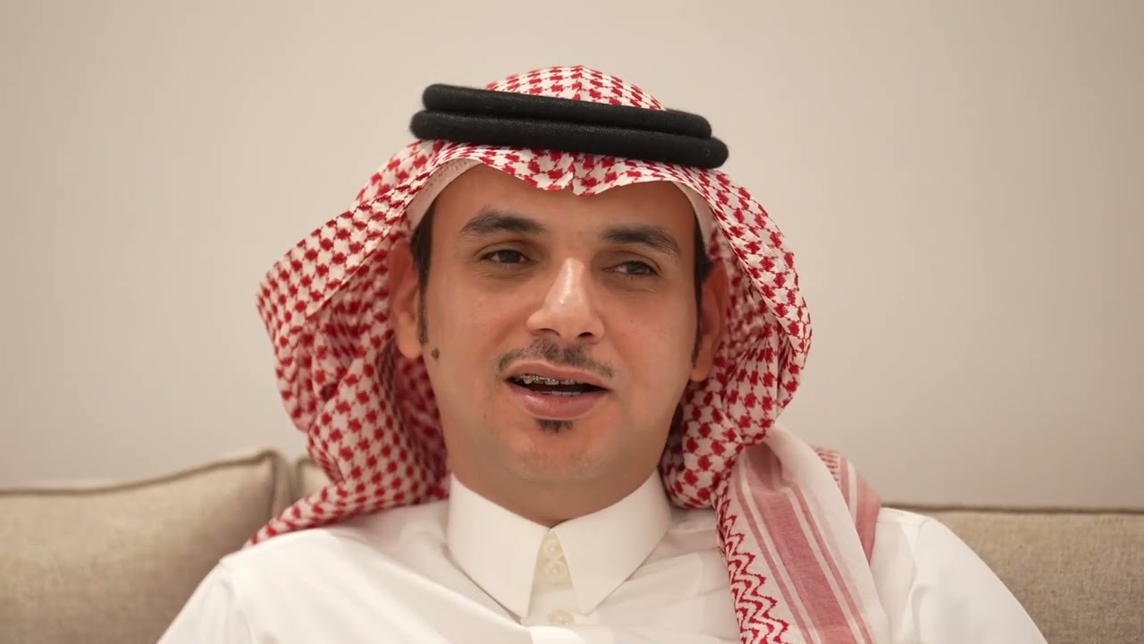 احتفال البروف صالح الحريري الزهراني بمناسبة ابنه الدكتور منصور صالح ( علي الزمالة في طب الاطفال