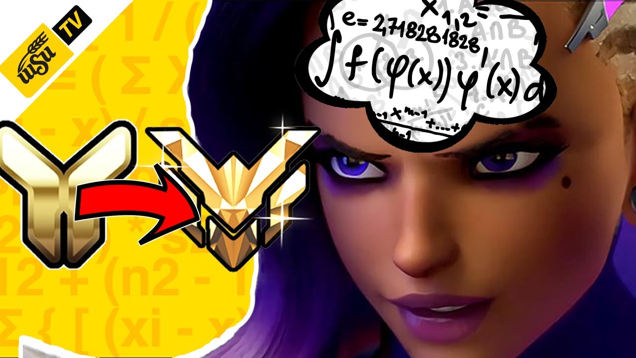 How To THINK Like An Esports Research Analyst (How to become one too!)