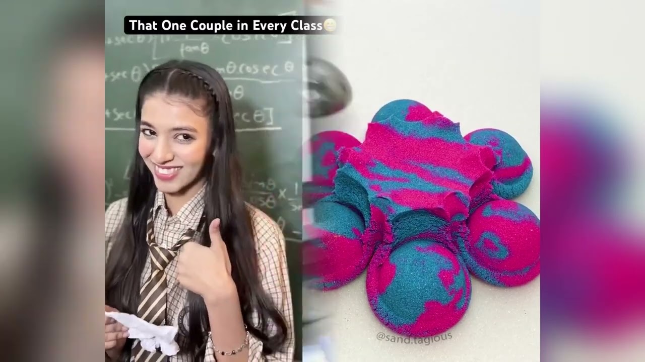 🤣👌👌👌2026 pov Must-Watch Crazy Clips Compilation #humor #fypシ #pov #fyp #foryou 😍😜