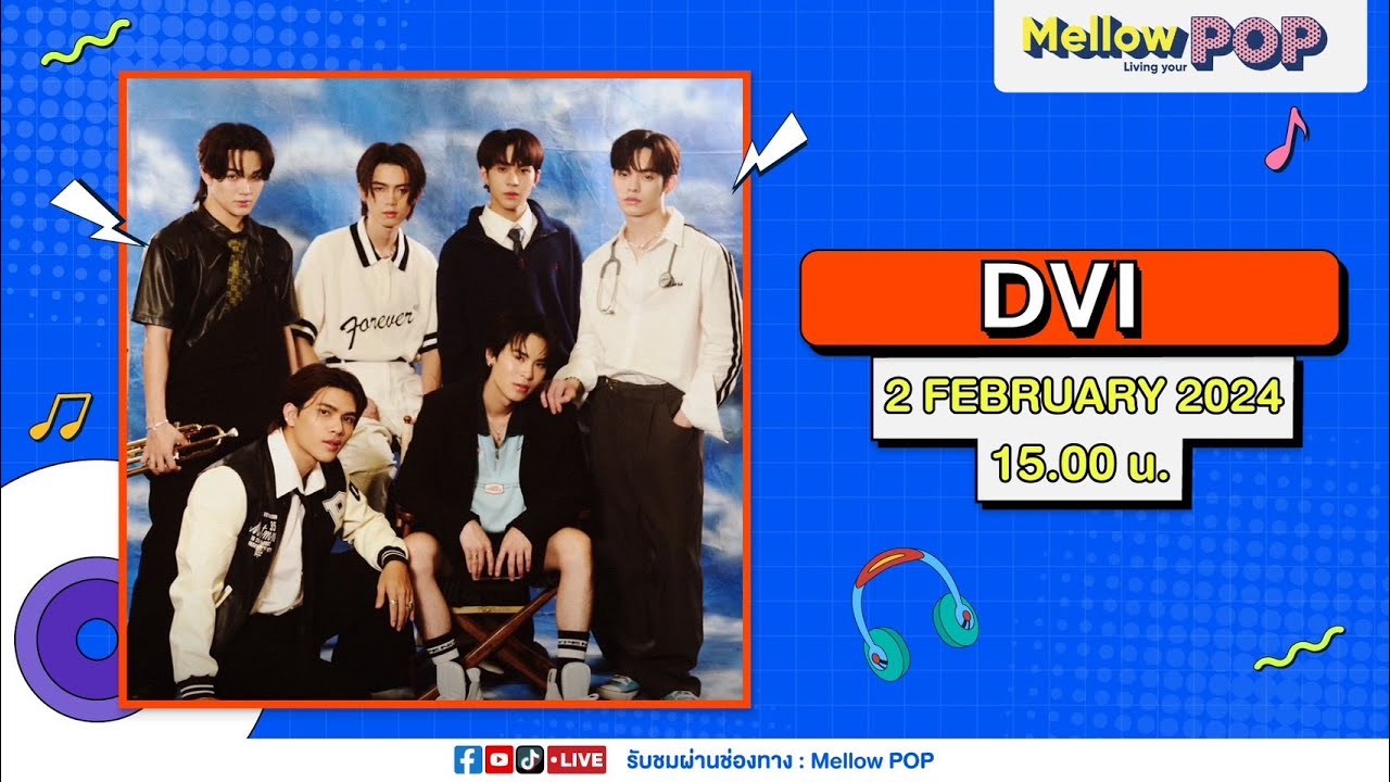 [LIVE] 