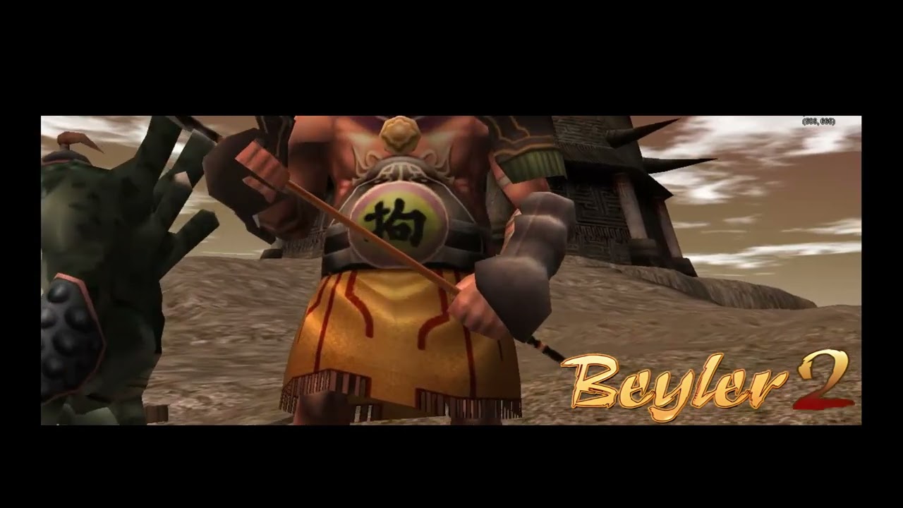 #metin2 #metin2server #metin2pvp #metin2pvpserver