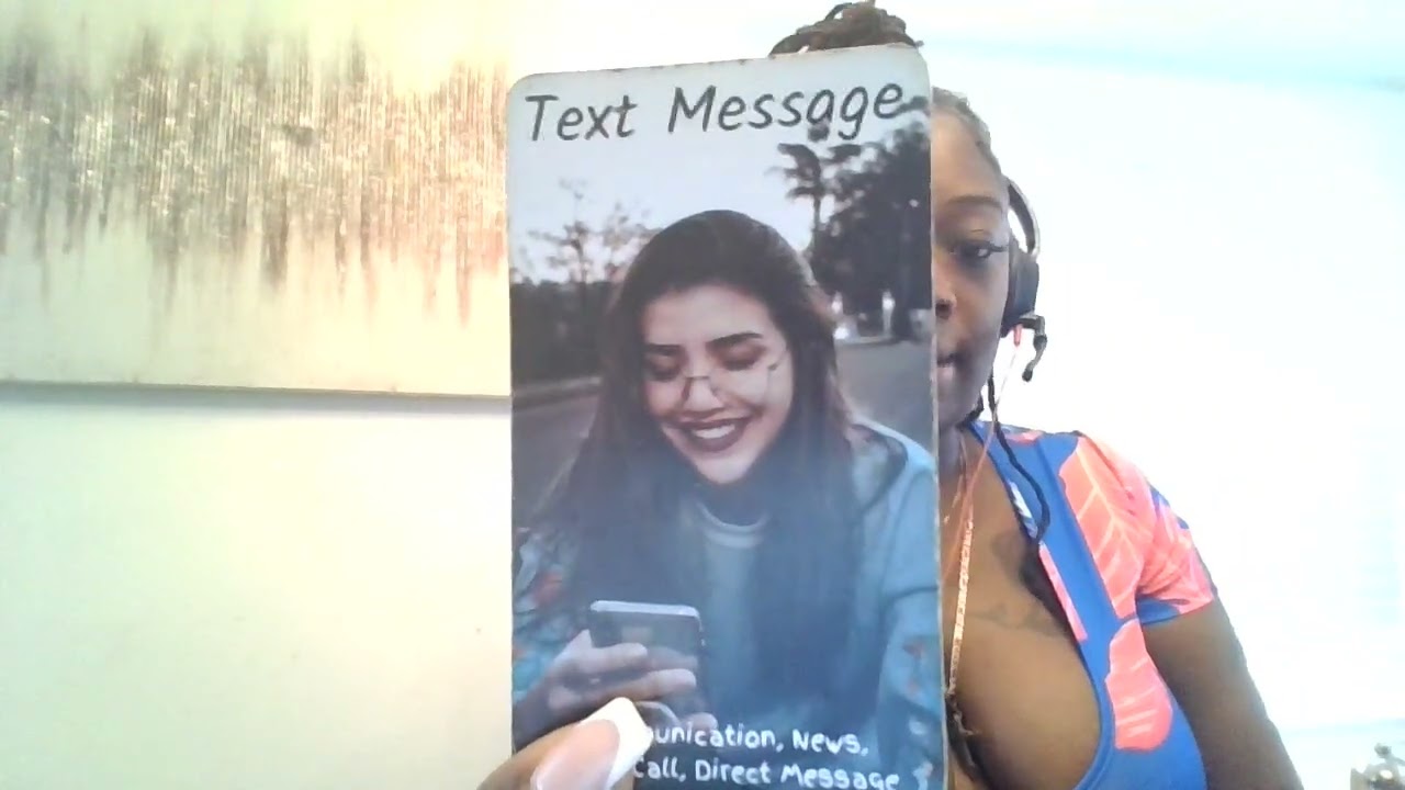 SAGITTARIUS ♐THE CALL📞 YOU BEEN WAITING FOR FROM A CRYBABY WATER AND FIRE SIGN! FEBRUARY 2026