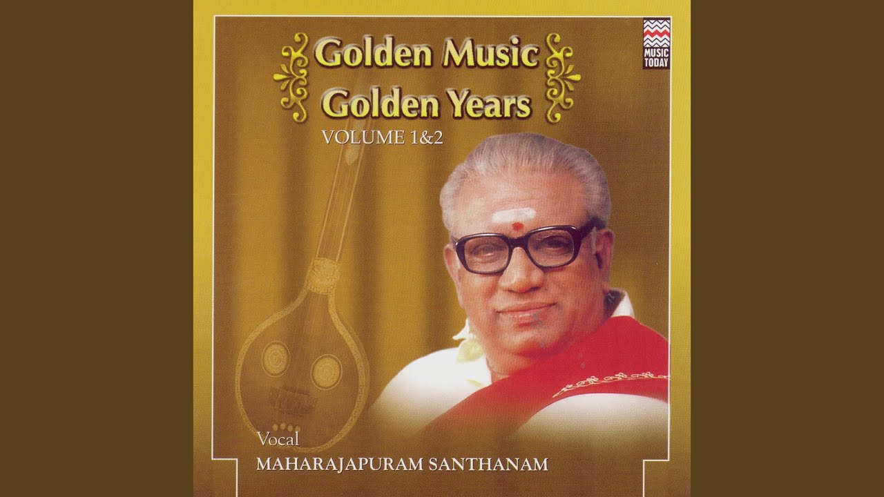 Sarasuda (Varnam) - Ragam: Saveri / Talam: Adi