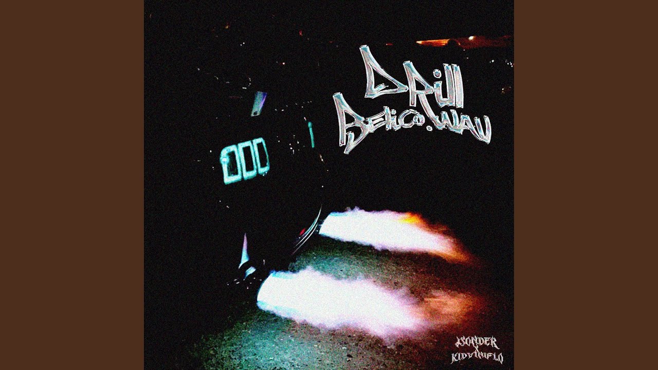 Drill Belico.wav