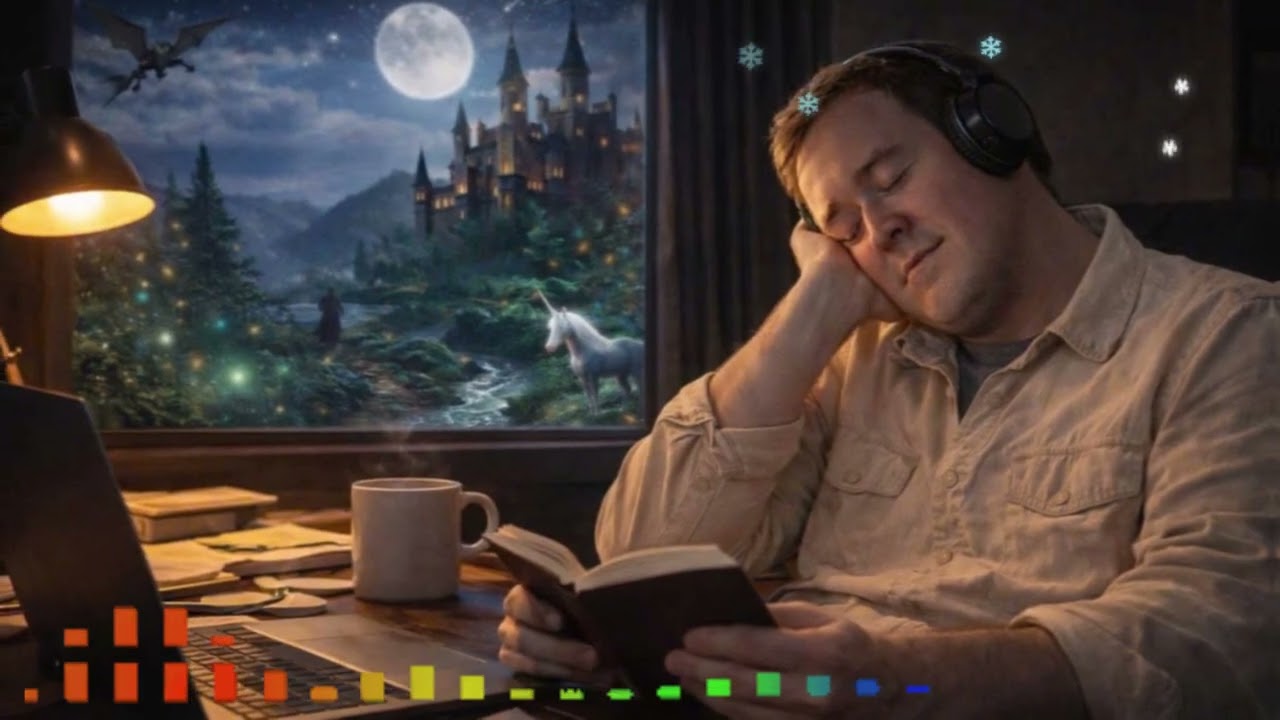 MSSP Shane Gillis Talks You to Sleep | 1hr50min Compilation | ft. att #shanegillis #podcast #sleepmu